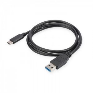 USB Cable Replacement for Autel MaxiSys MS906 Pro Bluetooth VCI